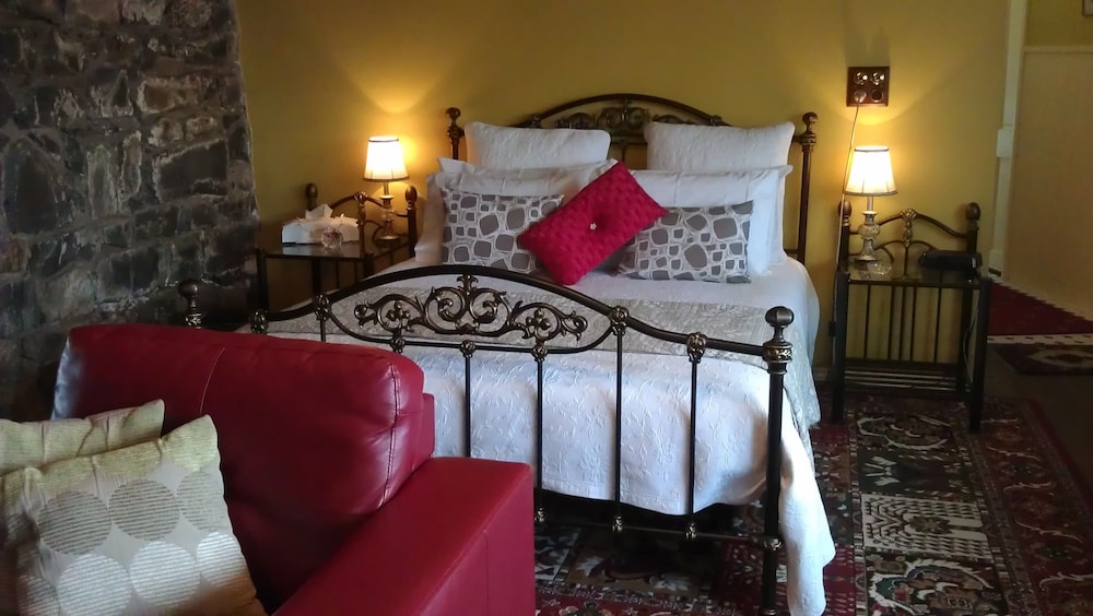 Couples Rejuvenation Deal photo 2