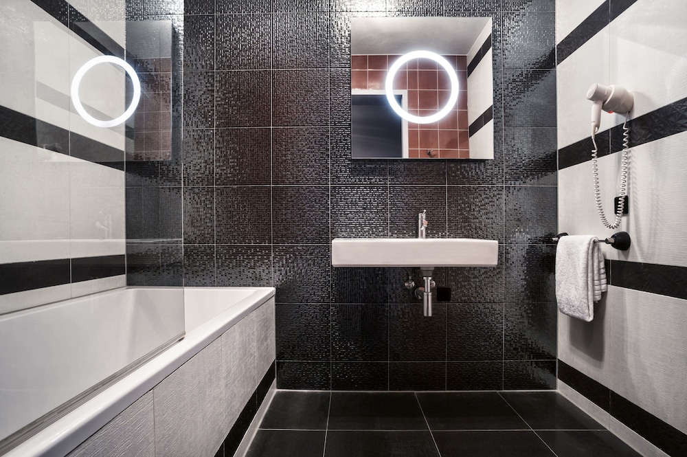 Superior Triple Room - Photo 4