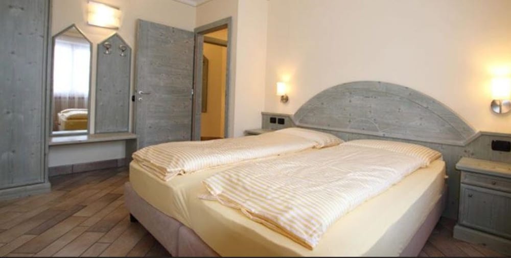 Apartment, 1 Bedroom