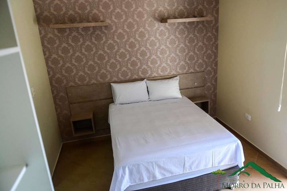 Suite, 1 Double Bed photo 2