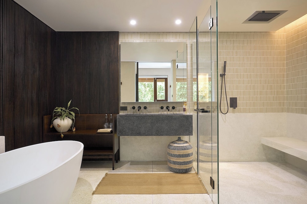 Suite (Lux | Jacuzzi 1a+1c) - Photo 9