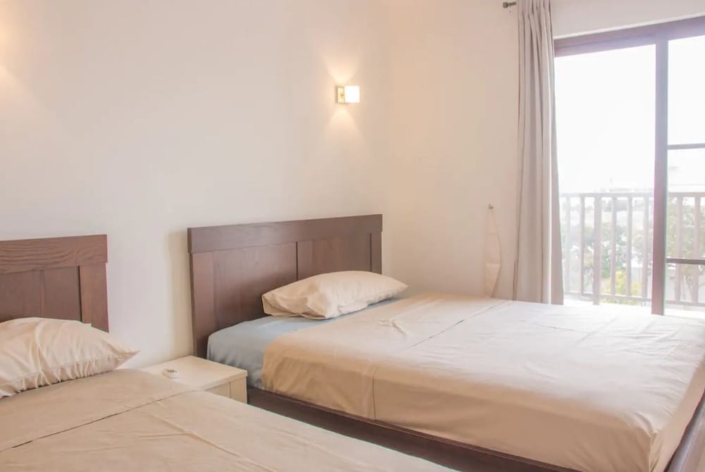 Villa, 3 Bedrooms photo 1
