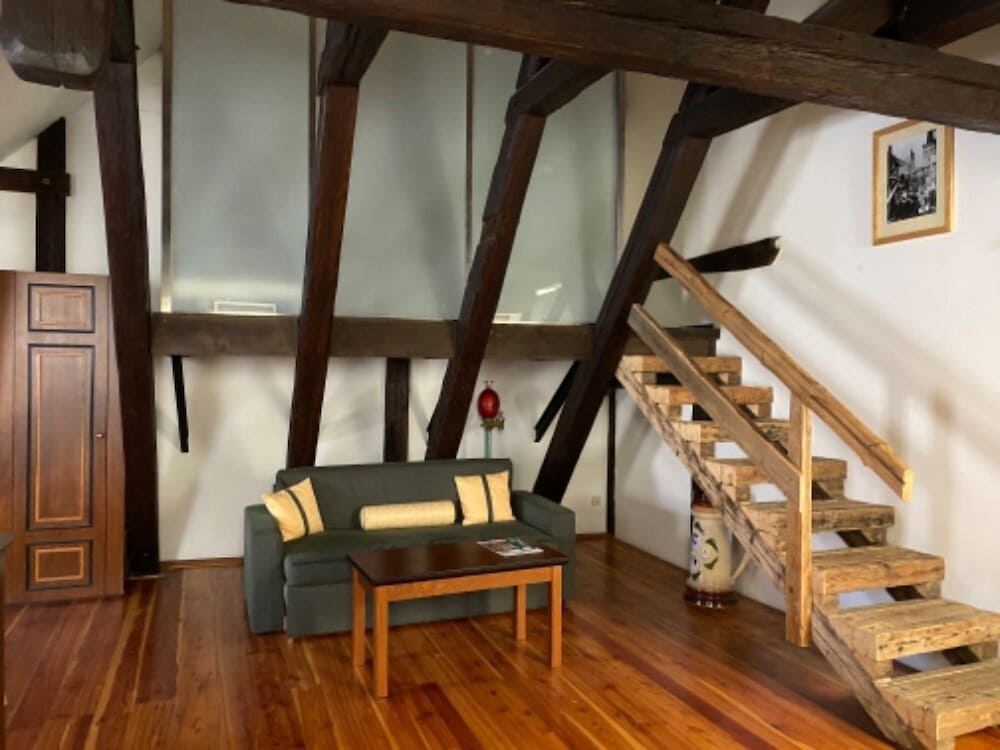 Royal Double Room - Photo 5