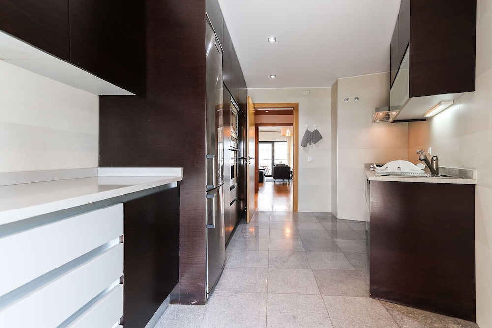 Expo Premium by Homing, Billede 10