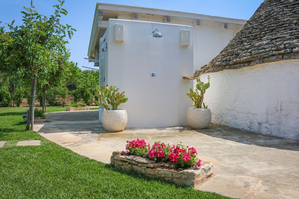 Villa, 3 Bedrooms photo 3