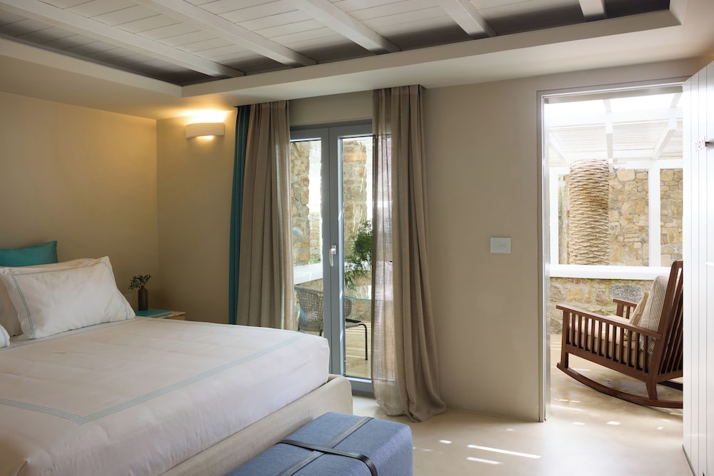 Villa, Multiple Beds photo 2