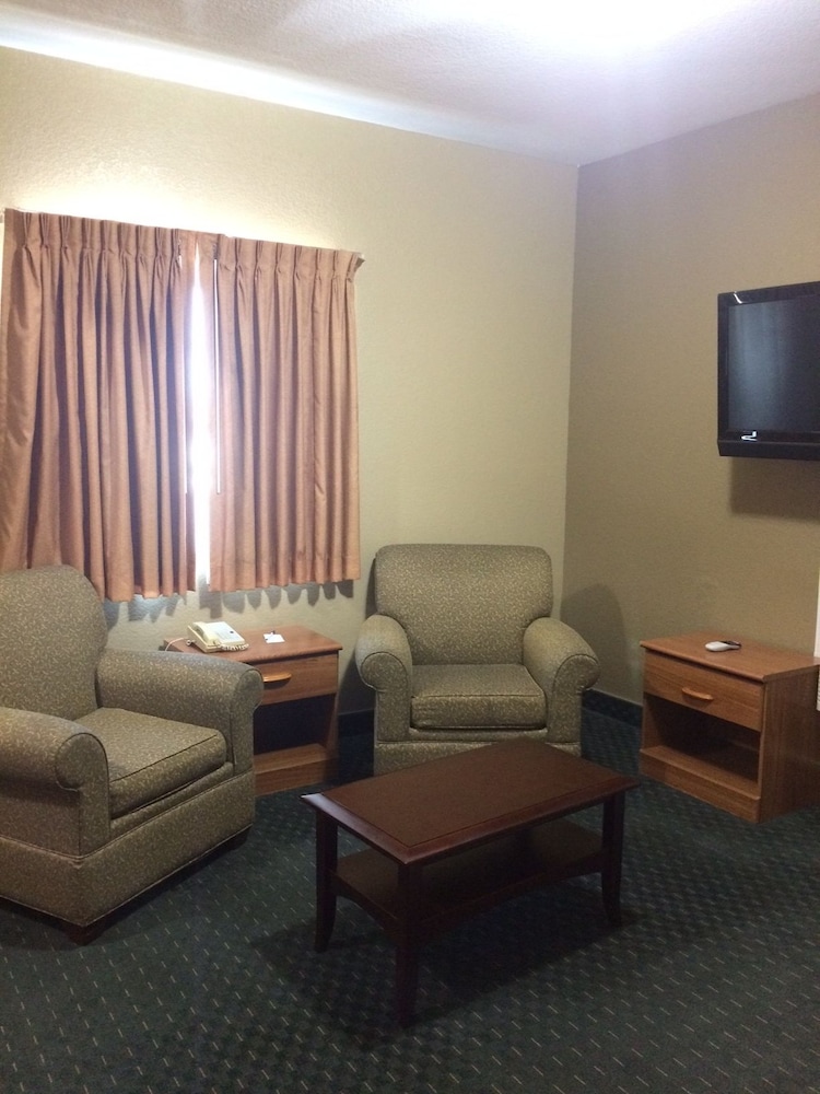 Basic Single Room, 1 Bedroom photo 3
