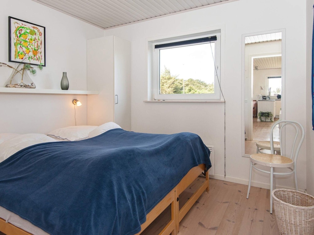 House photo 1