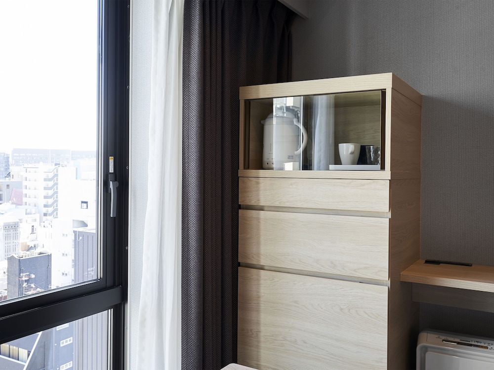 Moderate Double Room(Smoking) - Photo 2