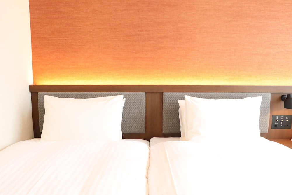 Superior Twin Room - Photo 7