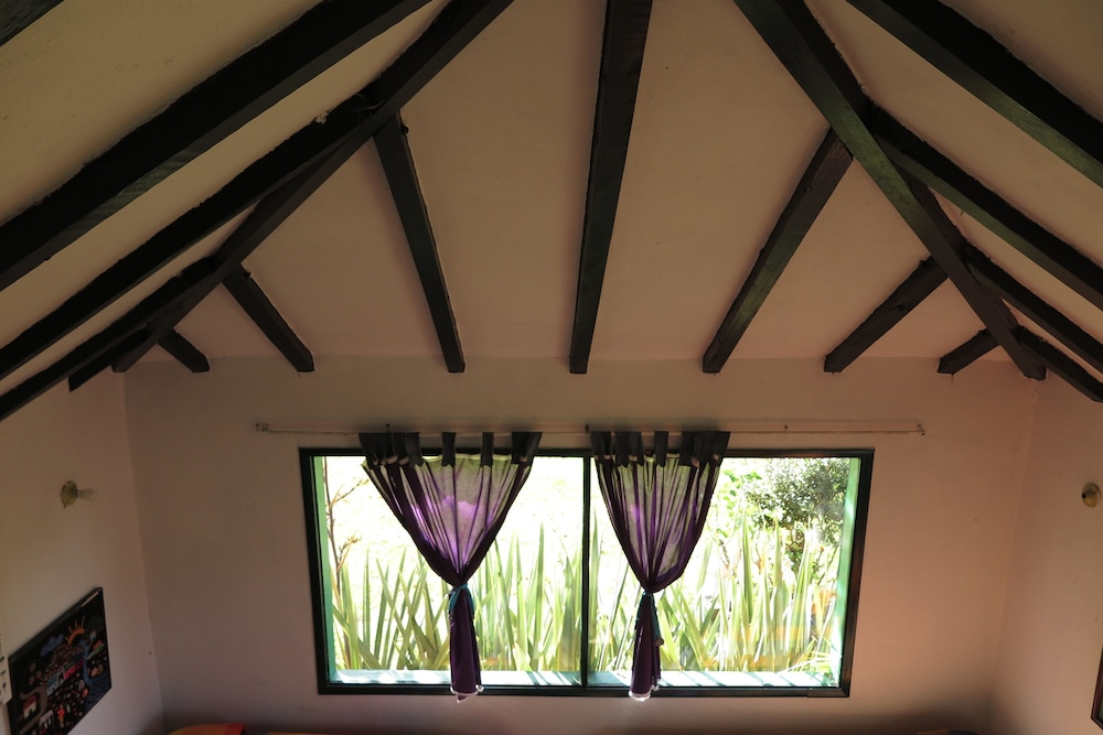 Family Room photo 3