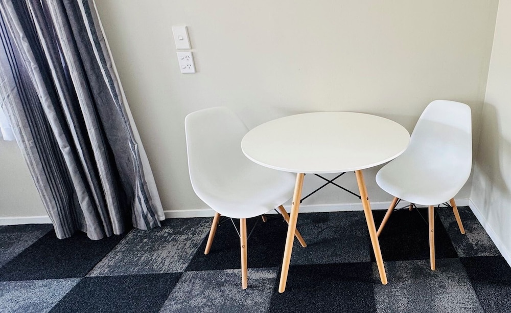 Deluxe Studio, Air conditioning, Ground Floor photo 3