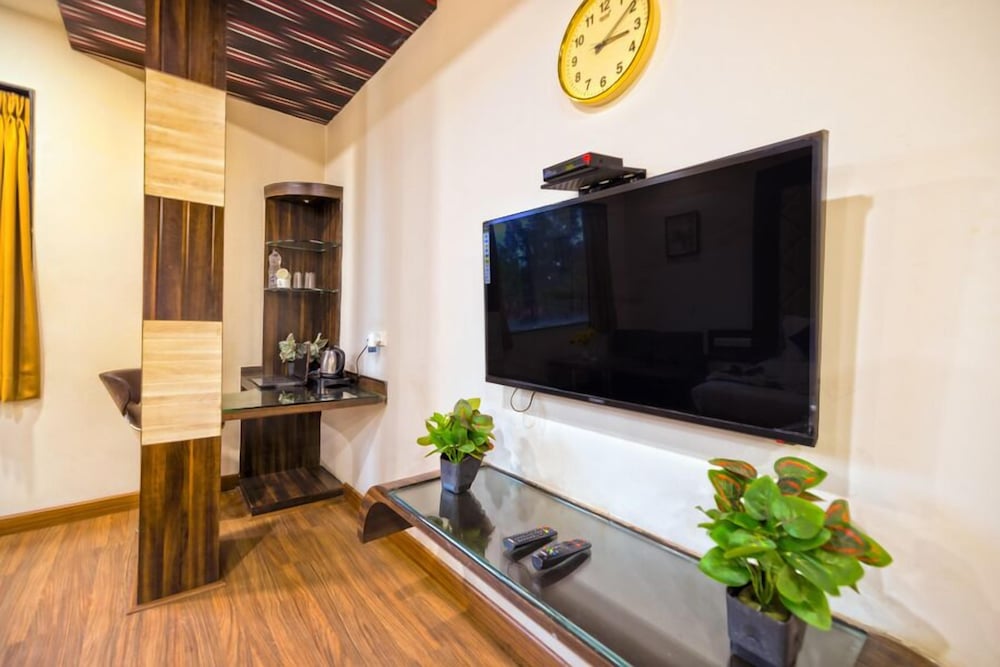 Elite Room - Photo 4