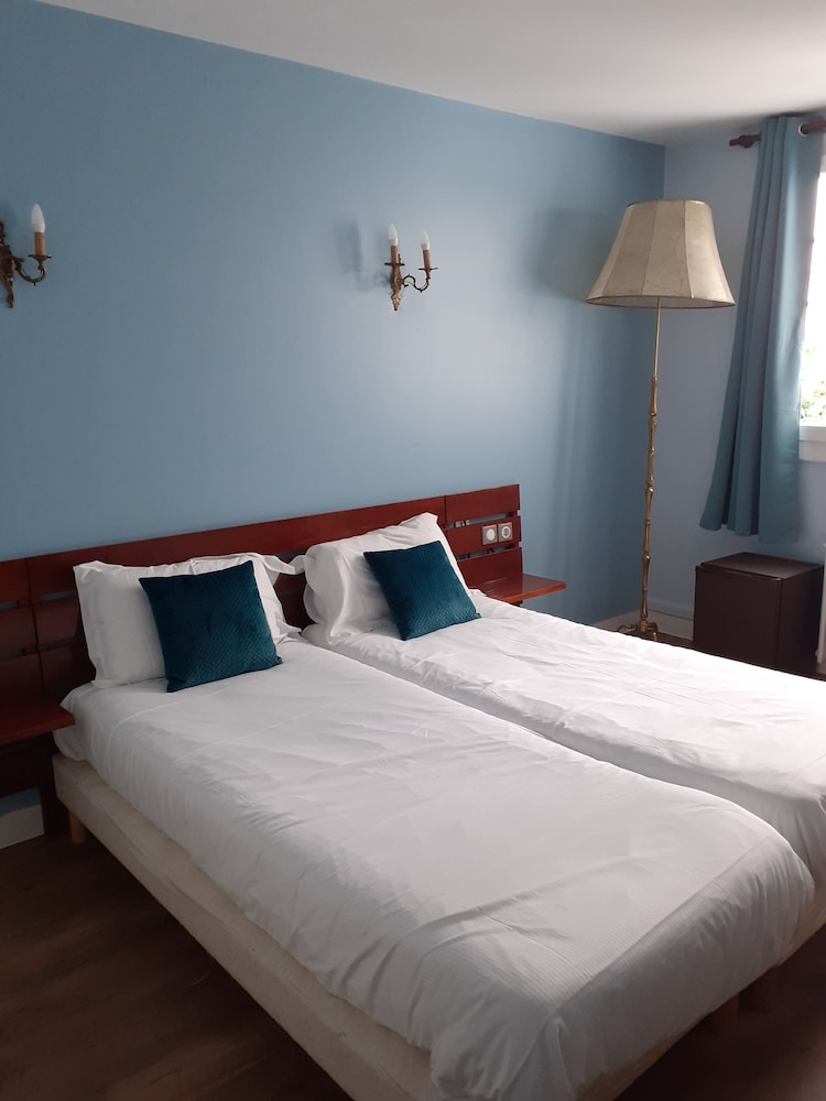 Superior Room - Photo 1