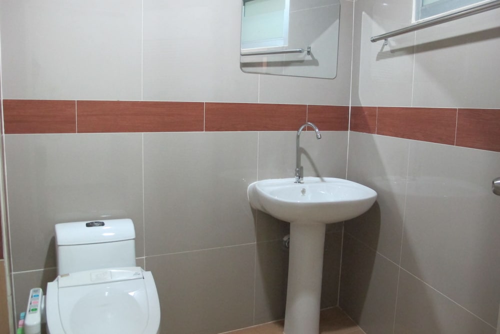 Standard Room, Kitchen photo 3