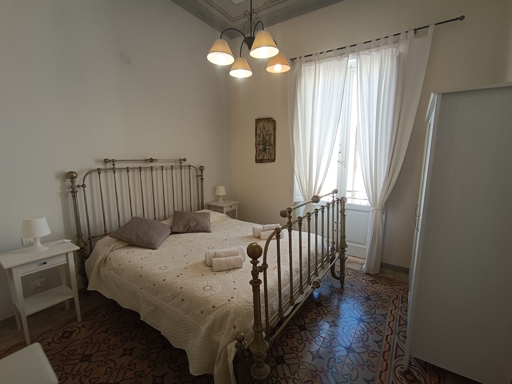 Apartment, Kitchenette photo 1