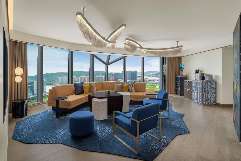 Wow Suite