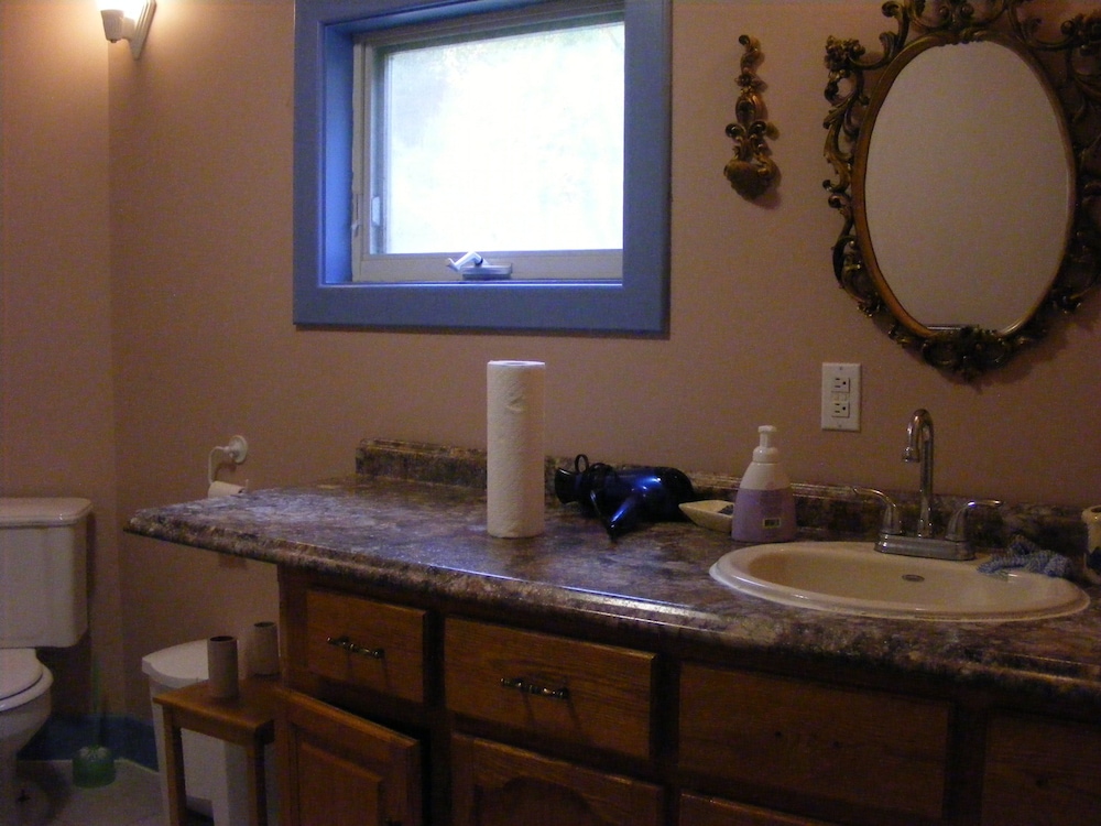 House photo 2