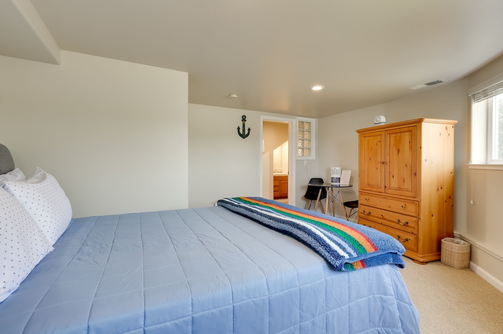 House (3 Bedrooms) photo 1