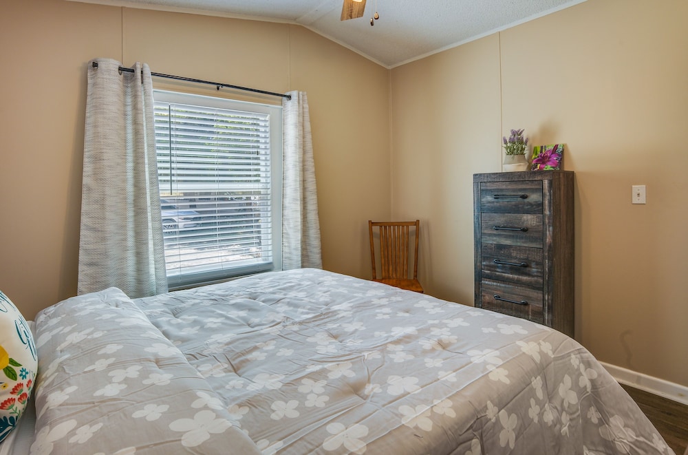 House (3 Bedrooms) photo 1