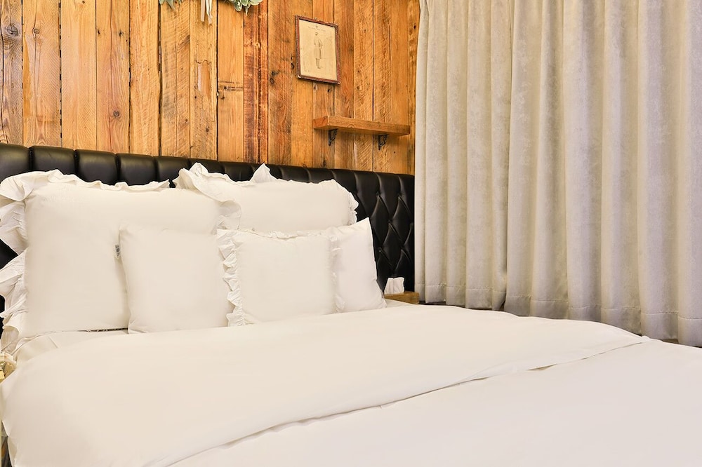 Suite Hinoki photo 1