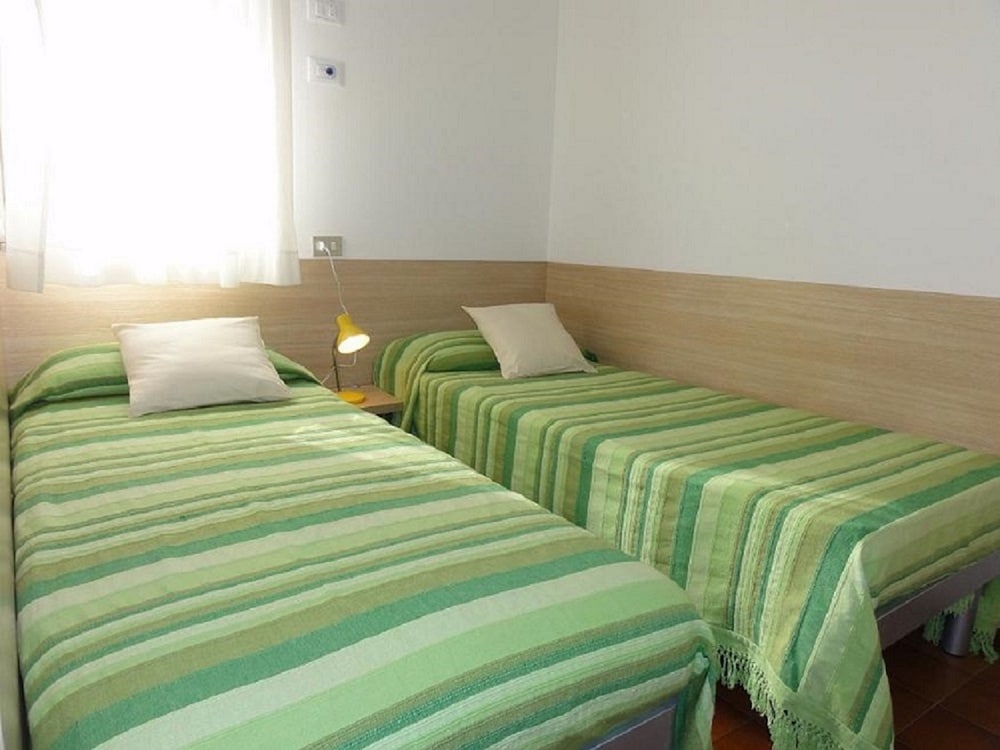 Apartment, 2 Bedrooms (A10067) photo 2