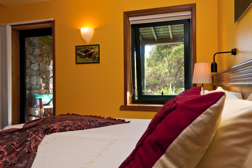Double Terrace - Photo 1
