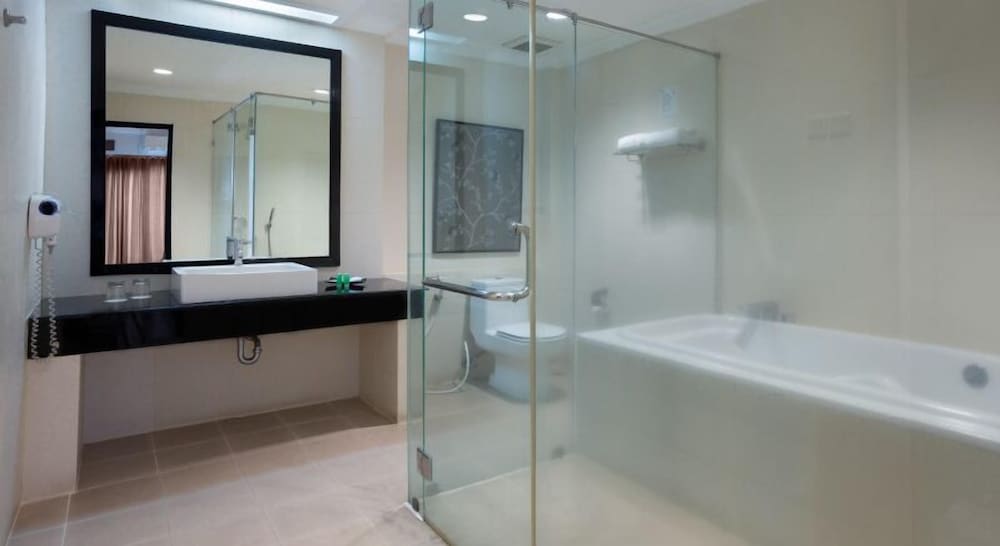 Suite photo 2