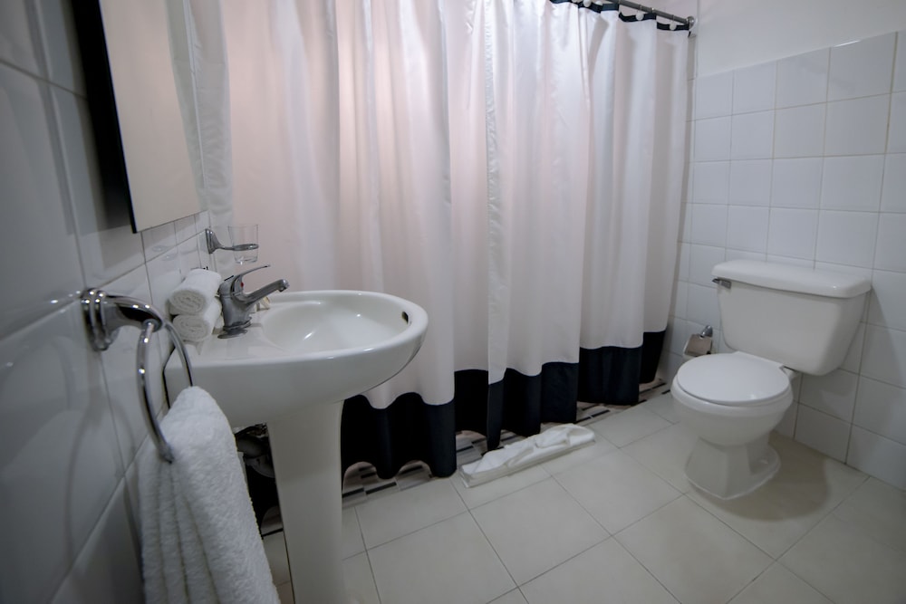 Superior Room, 1 Bedroom photo 2