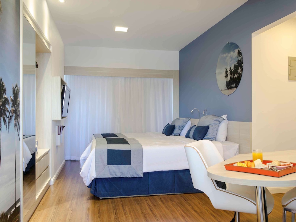 Classic Twin Room, 2 Twin Beds - Photo 1