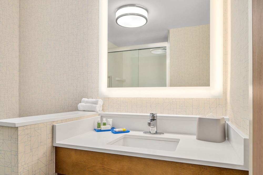 Standard Room - Photo 7