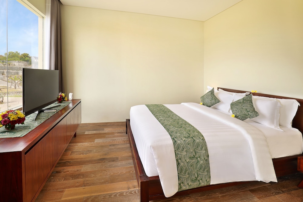 Villa 3 Bedrooms, Private Pool, Fast Wifi photo 1