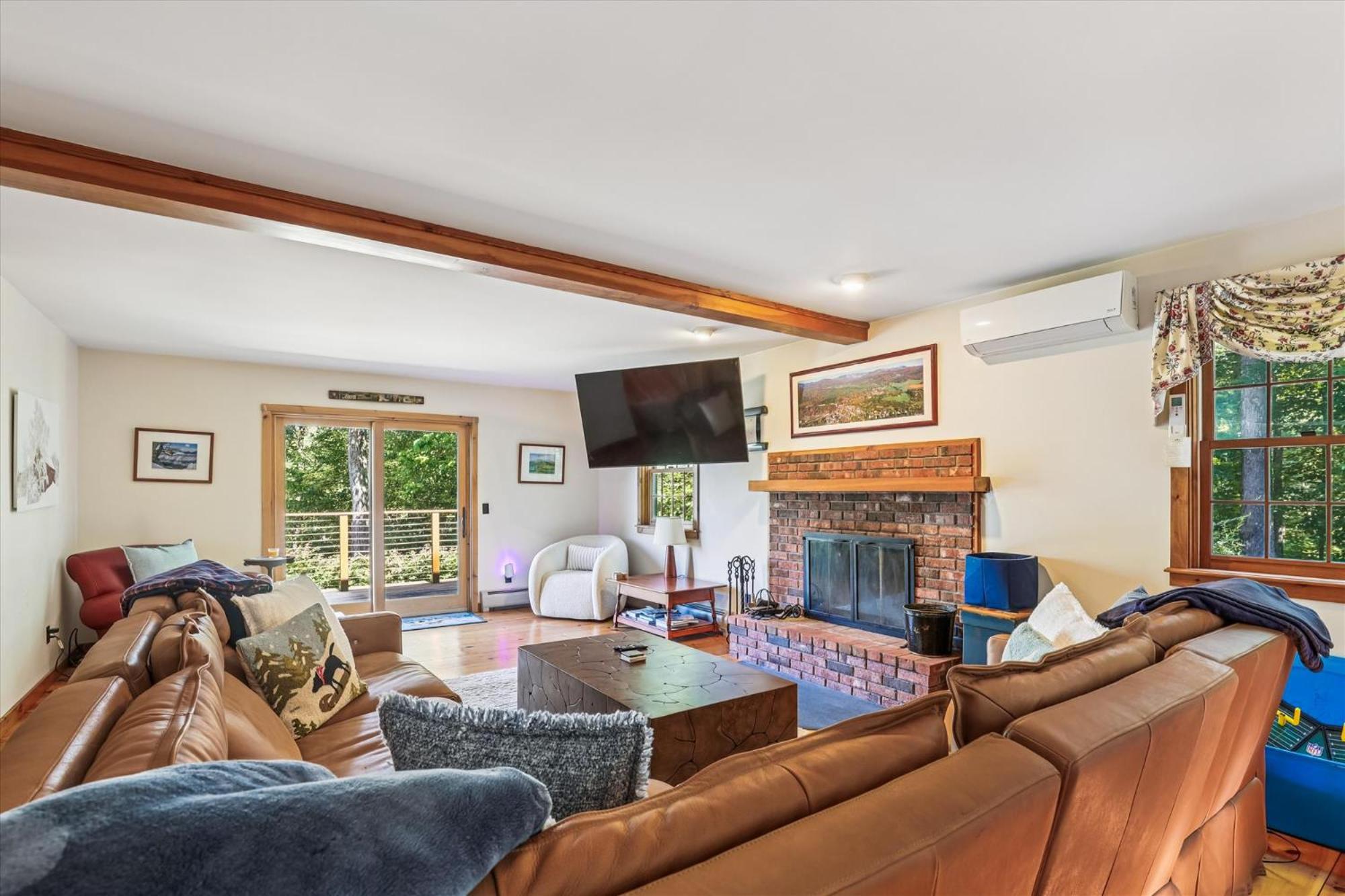 Vacation Home photo 1
