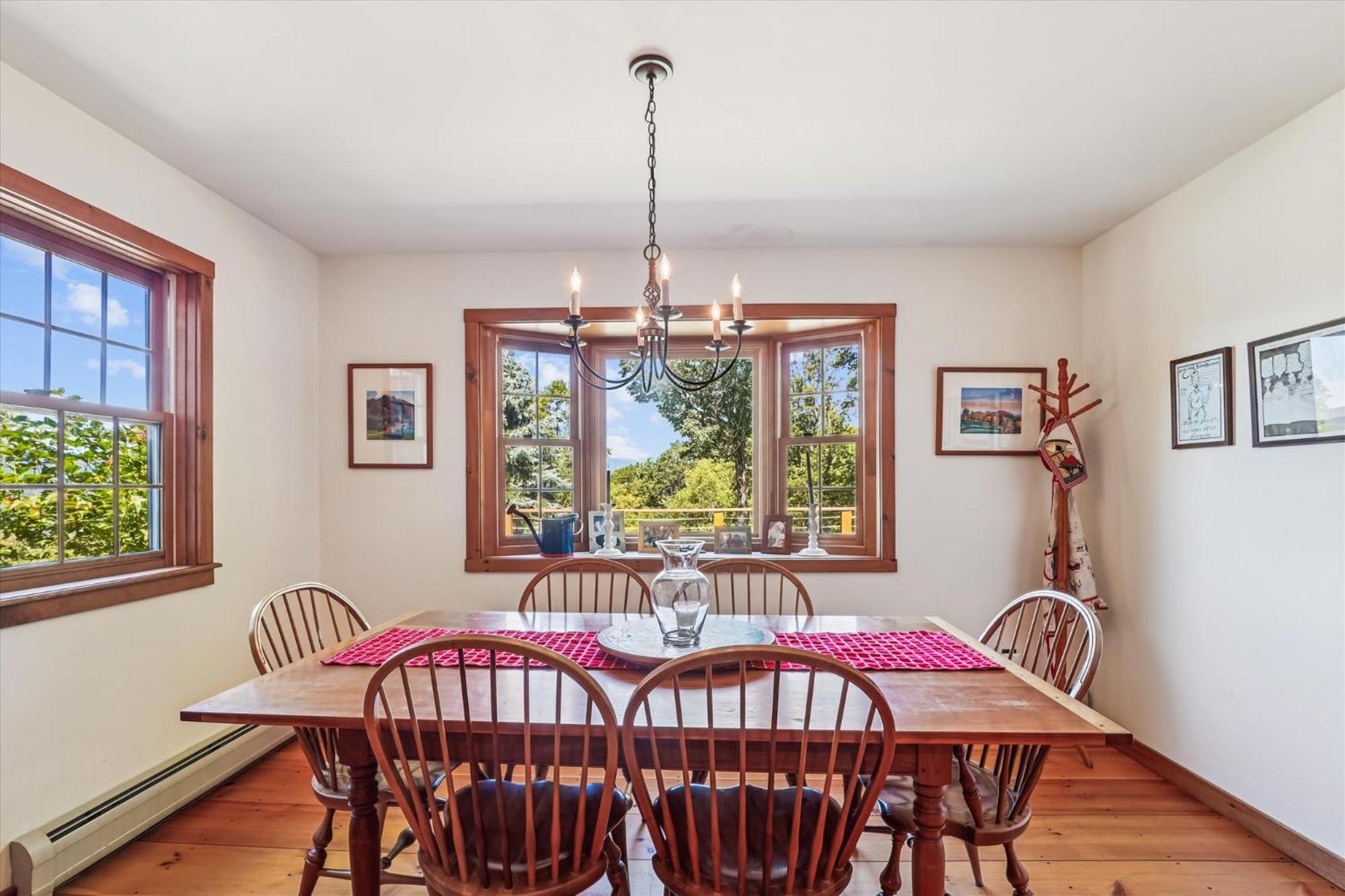 Vacation Home photo 3