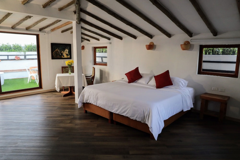 Junior Studio Suite, 1 Bedroom, Terrace photo 1