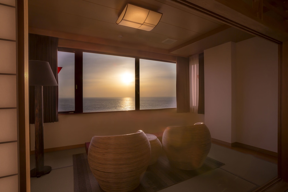 Executive Twin Room photo 2