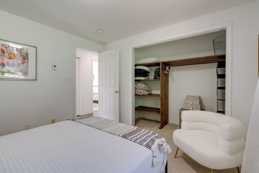 House (4 Bedrooms) photo 1