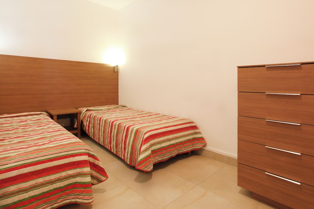 Duplex Apartment 2 Bedroom 6 People 1 Baby, Terrace, 2 Bathrooms photo 3