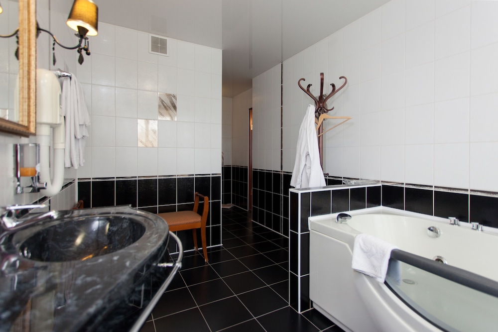 Apartment, 1 Bedroom, Kitchenette photo 3
