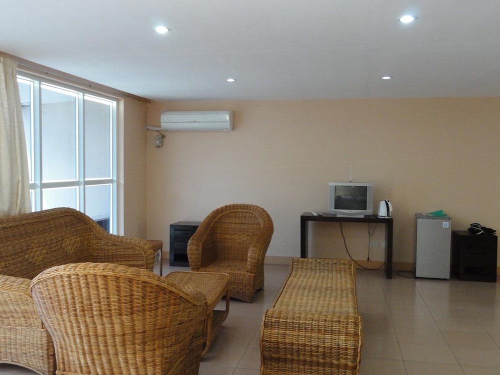 Suite photo 3