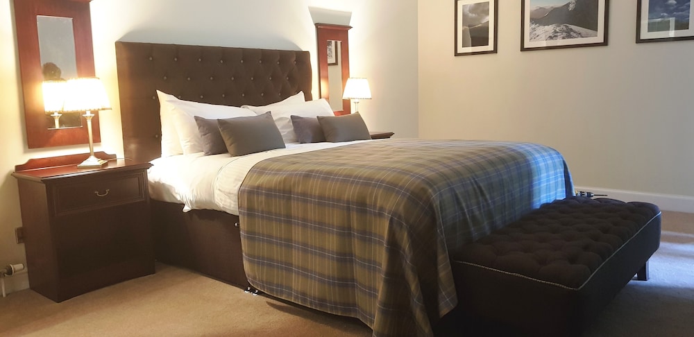 Superior Suite photo 2