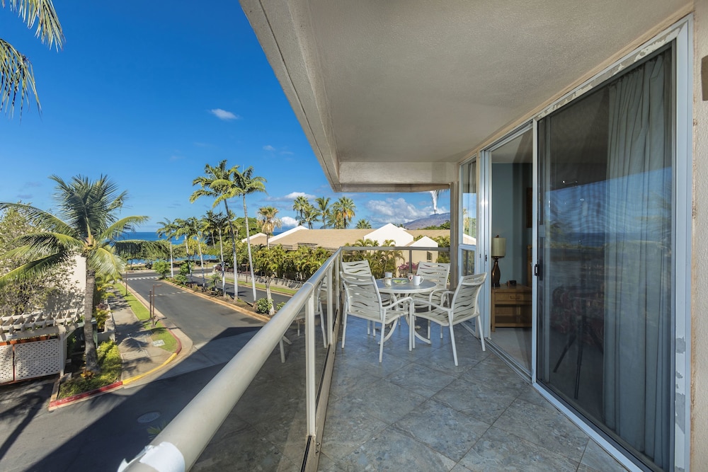 Suite, 1 Bedroom, 2 Bathrooms photo 2