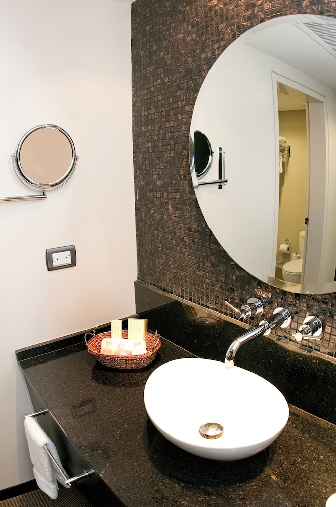 Classic Studio Suite photo 2