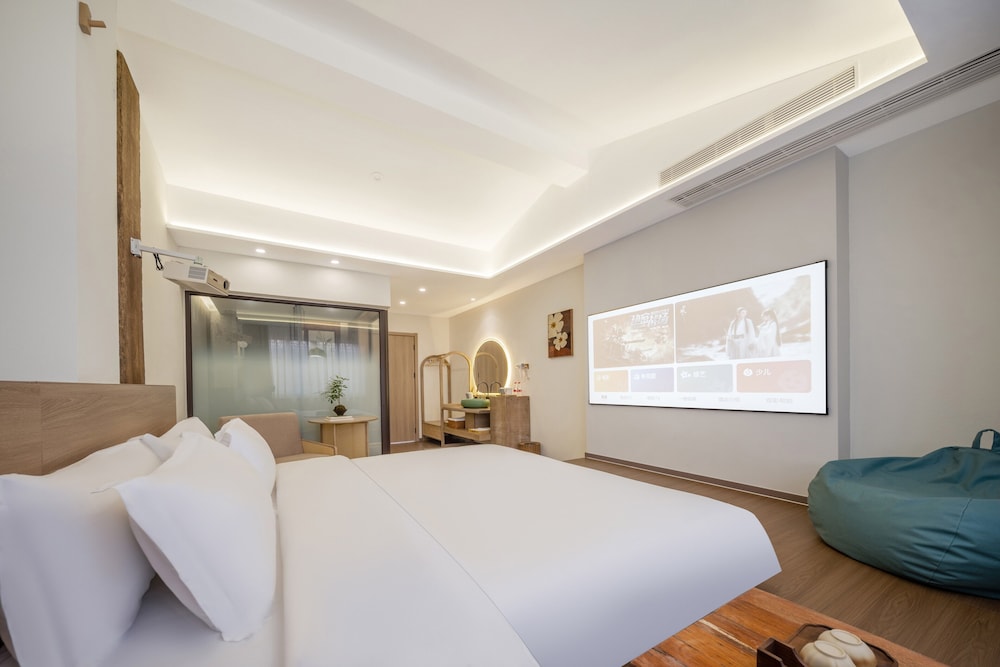 Comfort Double Room, Courtyard View photo 2