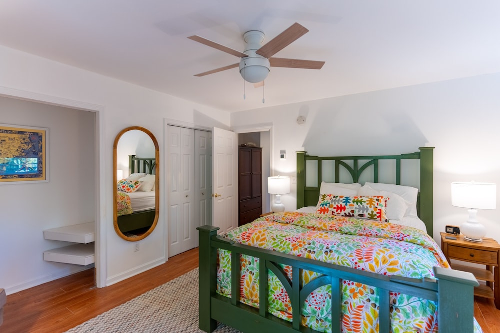 Deluxe Room photo 2
