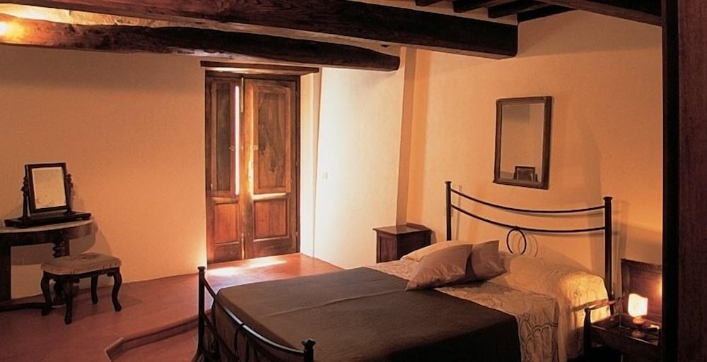 Classic Room photo 3