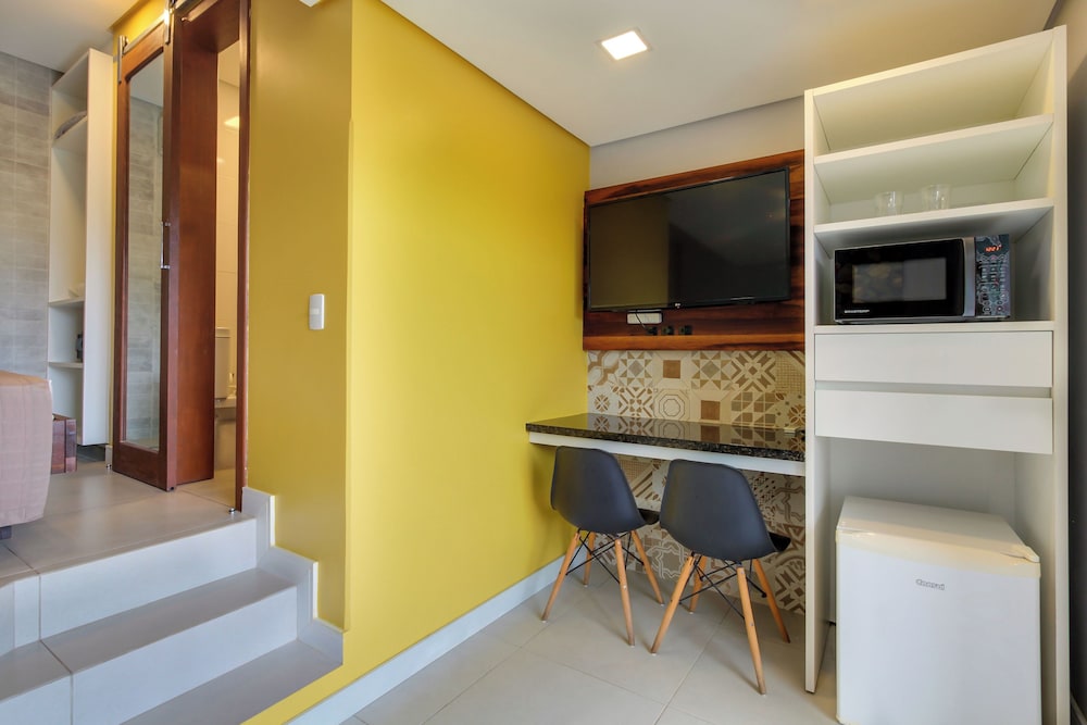 Economy Room photo 2