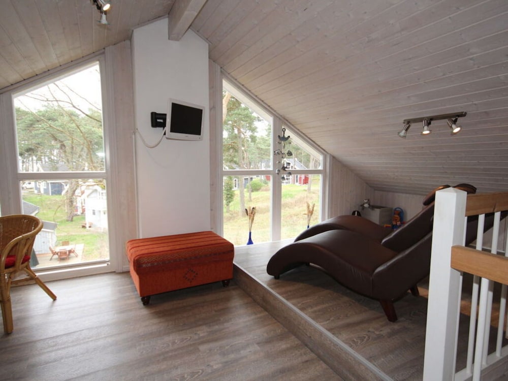Apartment photo 3