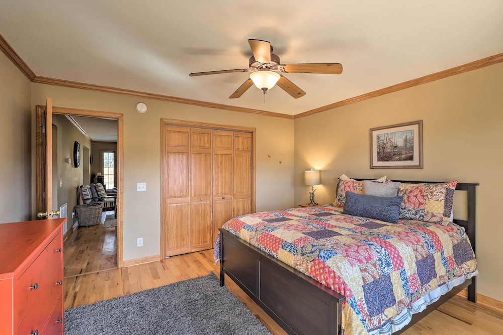 House (Multiple Bedrooms) photo 3
