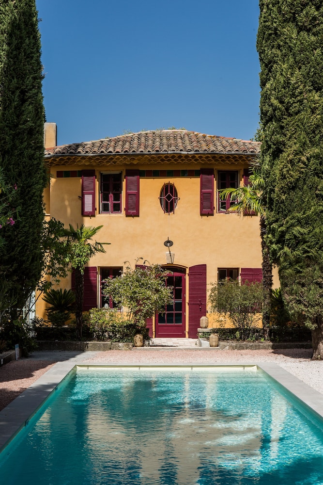 Villa 1726 photo 2